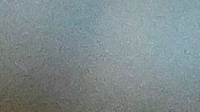 Argentina tiene ritmo perfecto en Conmebol.