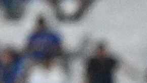 Selección Nacional de El Salvador.