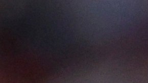 Urquidy ha ponchado a 17 bateadores en sus últimas 14 entradas.