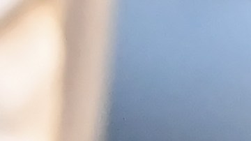 Dave Roberts se encuentra en el ojo del huracán tras la eliminación de los Dodgers.