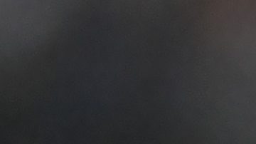 Dave Roberts al frente de los Dodgers en la serie divisional frente Diamondbacks en 2023.