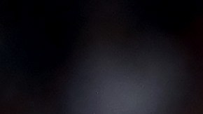 Ketel Marte avienta su bate luego de conectar jonrón contra los Dodgers.