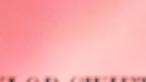 El guardaespaldas declaró que tras los recientes ataques de Hamás, sintió el deber de volver a su país y luchar contra el terrorismo