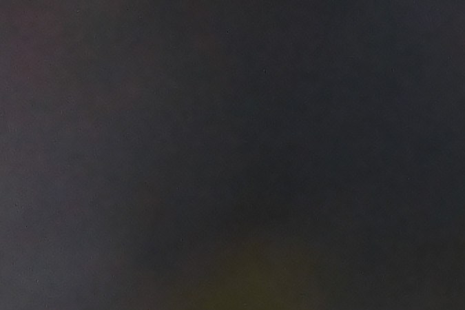 PHOENIX, ARIZONA - OCTOBER 11: Manager Dave Roberts of the Los Angeles Dodgers calls out from the dugout in the sixth inning against the Arizona Diamondbacks during Game Three of the Division Series at Chase Field on October 11, 2023 in Phoenix, Arizona. (Photo by Norm Hall/Getty Images)