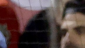 Los Angeles Dodgers tendrán una reestructuración el próximo año debido a las bajas que sufrirá.