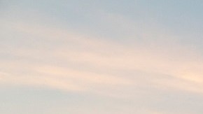 Vuelos de deportación a Venezuela continuarán pese al levantamiento de sanciones