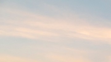 Vuelos de deportación a Venezuela continuarán pese al levantamiento de sanciones