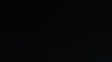 Lionel Messi se equivocó al grabar el video.