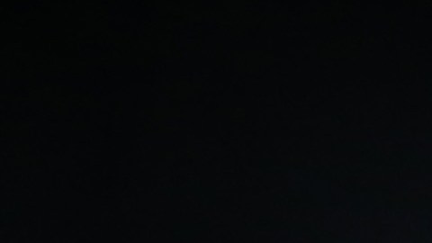 Lionel Messi se equivocó al grabar el video.