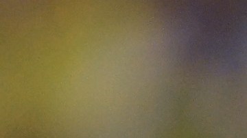 Darwin Machís con la Vinotinto.