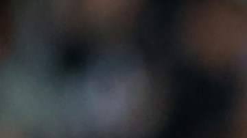 Lionel Messi ingresó como suplente al juego contra Paraguay.