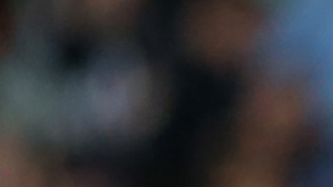 Lionel Messi ingresó como suplente al juego contra Paraguay.