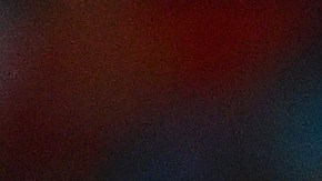 Cristiano Ronaldo quiere llegar a 900 goles en su carrera.