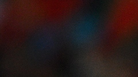 Cristiano Ronaldo quiere llegar a 900 goles en su carrera.