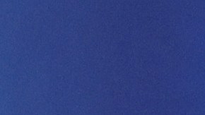 Ron DeSantis dio su criterio sobre admitir refugiados palestinos en un evento de campaña en New Hampshire.