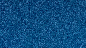 Kenneth Chesebro se declaró culpable en el caso de interferencia en las elecciones de 2020 en Georgia.