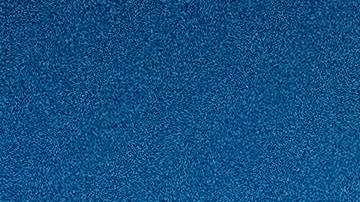 Kenneth Chesebro se declaró culpable en el caso de interferencia en las elecciones de 2020 en Georgia.