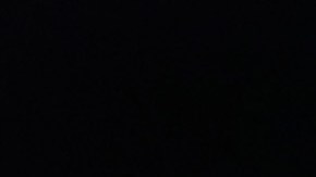 LeBron James está listo para la temporada 2023-2024.