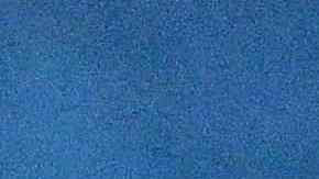 Sebastian Yatra fue uno de los artistas que dijo presente en la celebración.