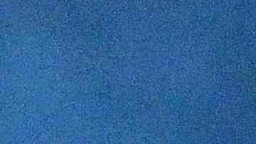 Sebastian Yatra fue uno de los artistas que dijo presente en la celebración.