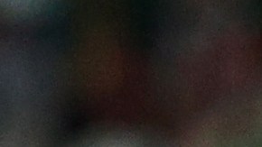 Hirving Lozano en celebración de gol con México.