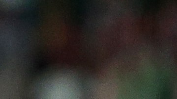 Hirving Lozano en celebración de gol con México.