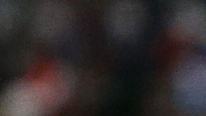 Hirvin "Chucky" Lozano fue uno de los autores de gol contra Ghana.