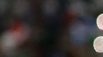 Hirvin "Chucky" Lozano fue uno de los autores de gol contra Ghana.