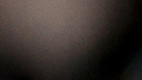 Entre las grandes estrellas de México están Hirving "Chucky" Lozano, Edson Álvarez y Santiago Giménez.