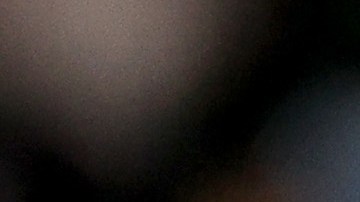 Entre las grandes estrellas de México están Hirving "Chucky" Lozano, Edson Álvarez y Santiago Giménez.