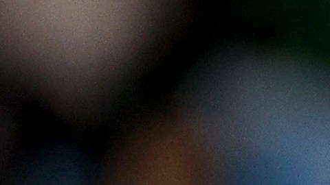 Entre las grandes estrellas de México están Hirving "Chucky" Lozano, Edson Álvarez y Santiago Giménez.