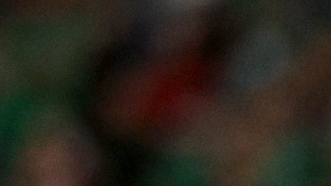 Santiago Giménez es el actual goleador de la Eredivisie con un total de 12 goles a favor.