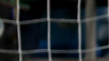 México se impuso ante Ghana con un marcador de 2-0.