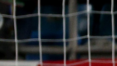 México se impuso ante Ghana con un marcador de 2-0.