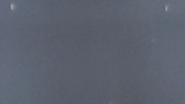 Julian Nagelsmann viene de estrenarse con Alemania venciendo a Estados Unidos en un amistoso en Connecticut.