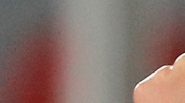 Cecilia Lee fue la encargada de inaugurar el medallero para la delegación mexicana en Santiago 2023.