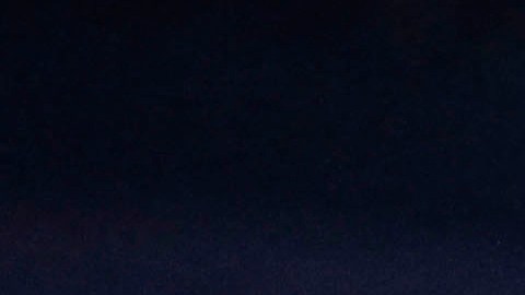 Recientemente, Quiñones recibió la carta de naturalización que le permite jugar con el Tri.