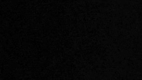 La dupla mexicana se impuso a la de Nicaragua, formada por Elián Ortega e Ingrid Darce.