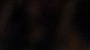 El FC Barcelona se ubica en la tercera posición del torneo con 24 puntos.