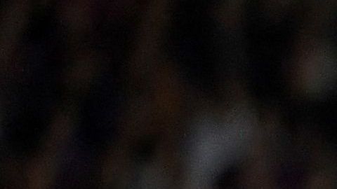 El FC Barcelona se ubica en la tercera posición del torneo con 24 puntos.