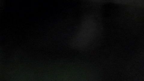 Marc Guiu le dio la victoria al Barcelona ante el Bilbao.