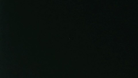 Julian Nagelsmann junto a Thomas Müller durante la rueda de prensa previa al amistoso del martes ante México.