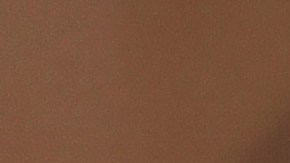 El equipo de los Texas Rangers dominó a placer en los dos primeros encuentros de la Serie de Campeonato de la Liga Americana a los Houston Astros