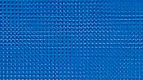 Elecciones en Argentina: Habrá segunda vuelta, Massa sorprende y vence a Milei