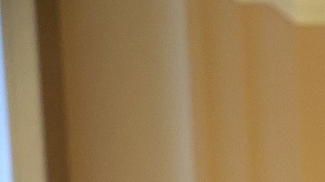 Jim Jordan todavía podría competir por la presidencia de la Cámara de Representantes.