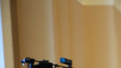 Jim Jordan todavía podría competir por la presidencia de la Cámara de Representantes.