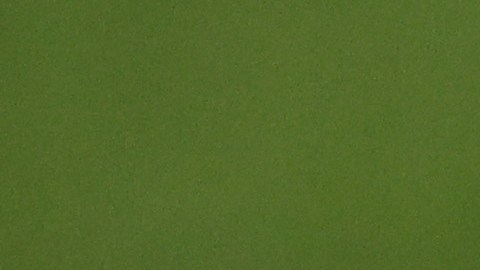 El jugador sufrió una grave lesión en su rodilla que probablemetne no juegue por más de un año.