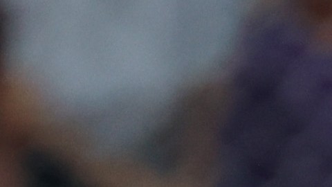 Diego Valdés salió del encuentro en el minuto 22 de acción.