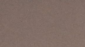 Las mexicanas derrotaron a las canadienses Caeli Mckay y Kate Anne Miller.