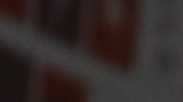 Emiliano Dibu Martínez, portero del seleccionado argentino.